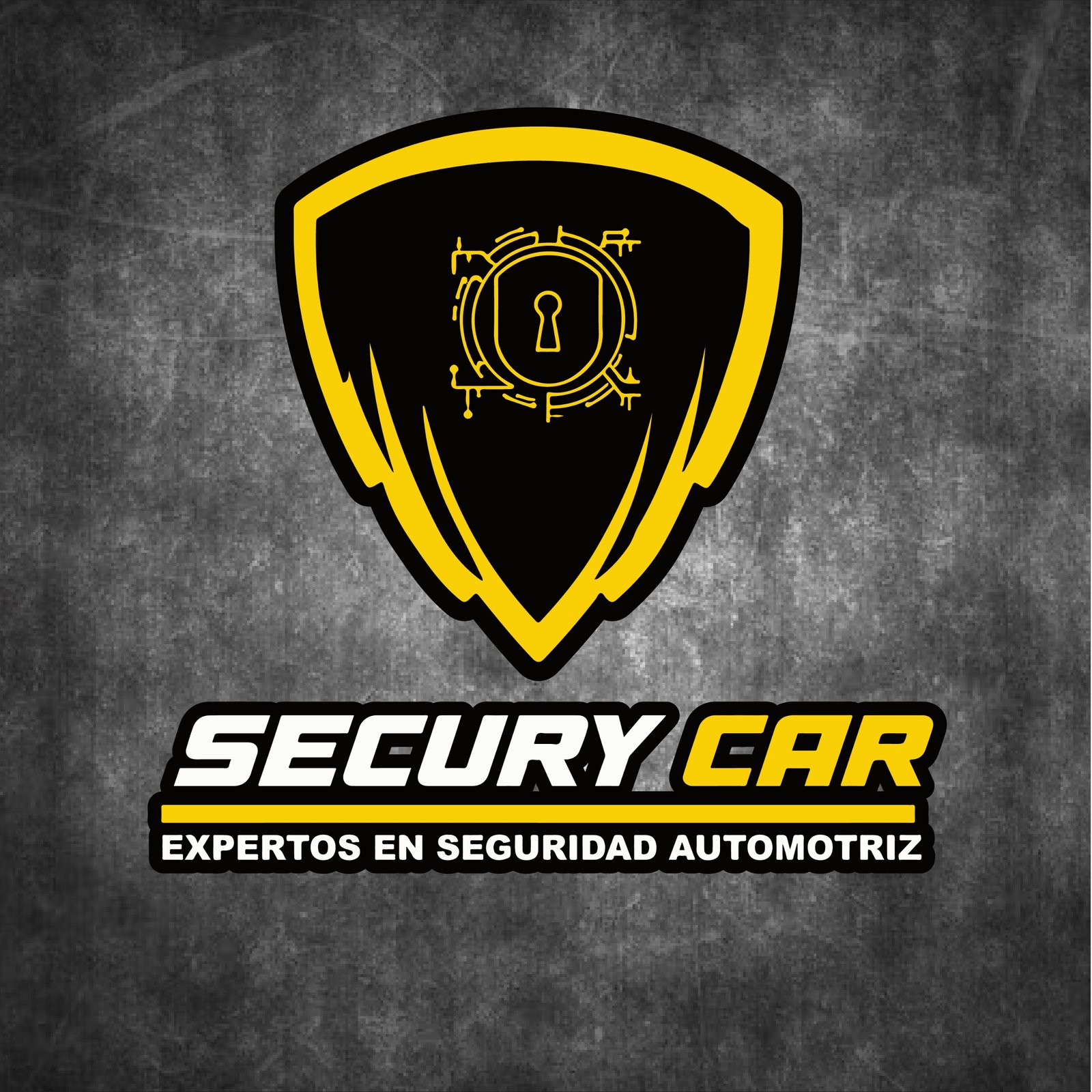 Securycar